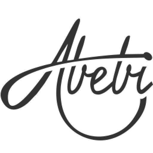 Abebibytan